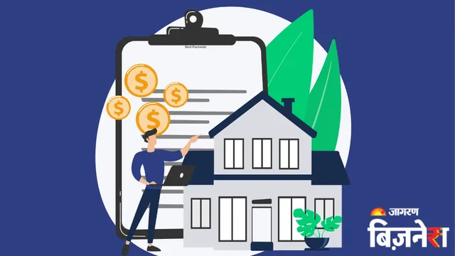 upi vs credit card for rent best payment method for savings